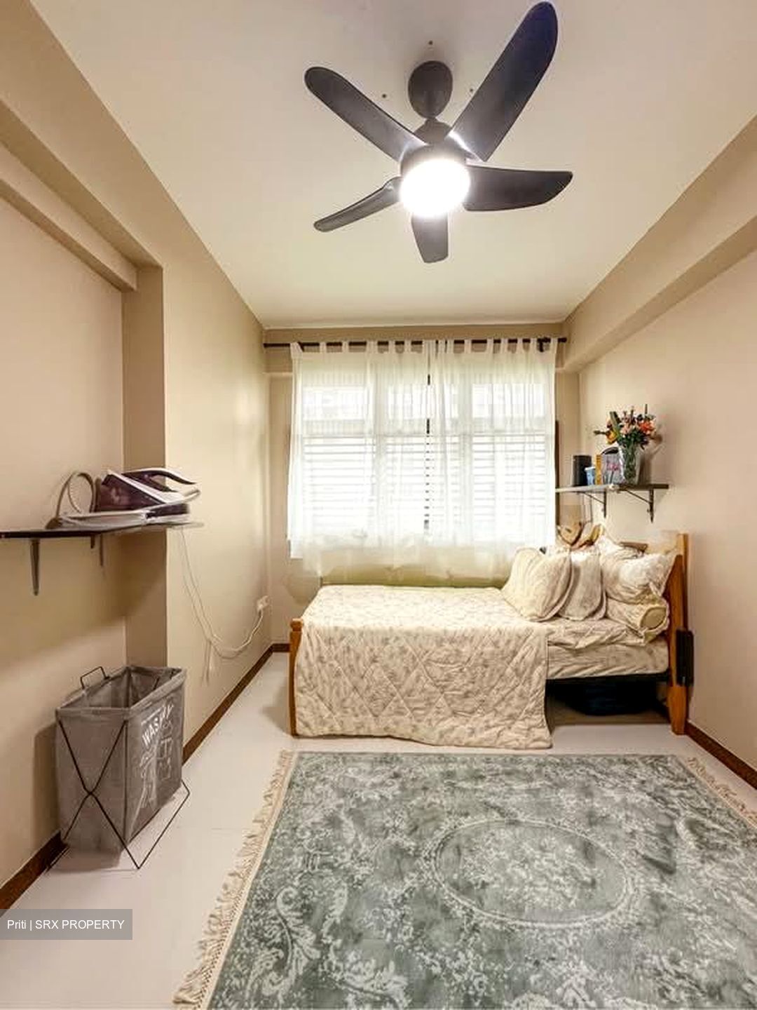 Hougang Avenue 9 (Hougang),  #575279781